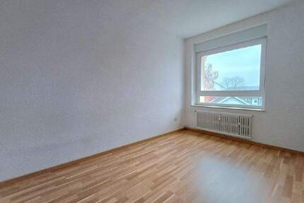 3-Zimmer-Wohnung mit Balkon - 599,00&nbsp;EUR Kaltmiete, ca.&nbsp; 68,00&nbsp;m&sup2;&nbsp;Wohnfl&auml;che in Minden (PLZ: 32425) Innenstadt