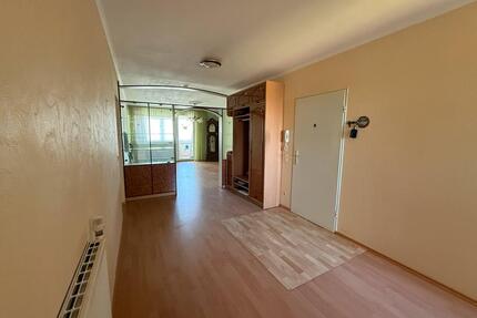 3-Zimmer Eigentumswohnung in Wolfsburg-Westhagen