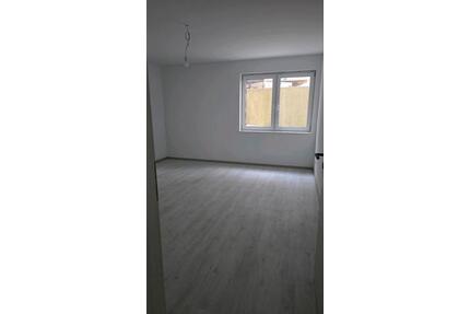 Vermiete 3 Zimmer Wohnung 99 qm, Neubau, Erstbezug - Haßmersheim