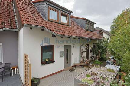 Haus zum Kaufen in Stromberg 195.000,00 € 86 m²