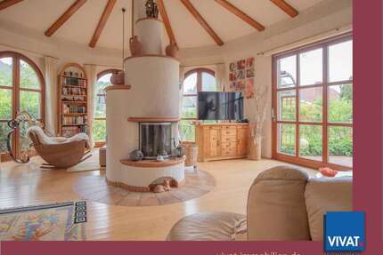 Haus zum Kaufen in Dietzhölztal 645.000,00 € 385 m²