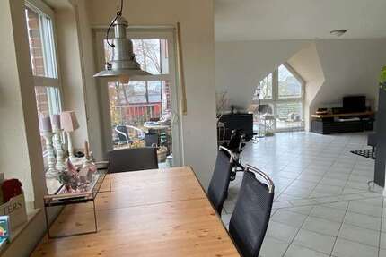 Wohnung zum Kaufen in Viersen 195.000,00 € 77 m²