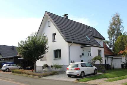 Haus zum Kaufen in Löhne 325.000,00 € 148 m²