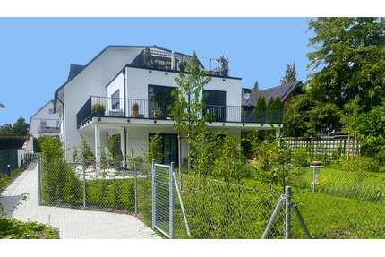 Wohnung zum Mieten in München 1.780,00 € 73.16 m²