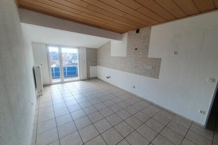 2,5 Zimmerwohnung in Hamm Süden zu vermieten