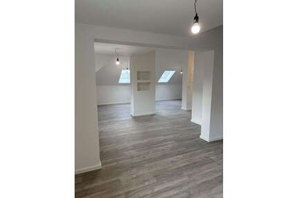 Wohnung zum Mieten in Berlin 1.090,00 € 70 m²
