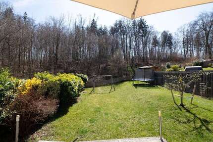 Haus zum Mieten in Wörthsee 2.990,00 € 174 m²