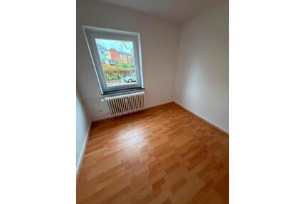 3-Zimmer Wohnung Eutin - 820,00&nbsp;EUR Kaltmiete, ca.&nbsp; 70,00&nbsp;m&sup2; in Eutin (PLZ: 23701)