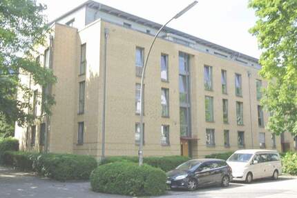 Penthousewohnung in Bahrenfeld - 440.000,00&nbsp;EUR Kaufpreis, ca.&nbsp; 68,00&nbsp;m&sup2;&nbsp;Wohnfl&auml;che in Hamburg (PLZ: 22761) Bahrenfeld