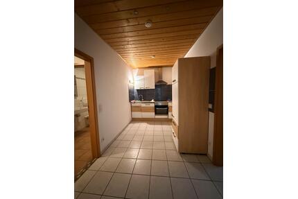 Wohnung zu verkaufen - 380.000,00&nbsp;EUR Kaufpreis, ca.&nbsp; 110,00&nbsp;m&sup2; in Heppenheim (Bergstraße) (PLZ: 64646)
