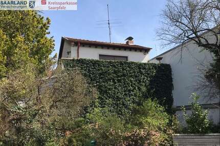 Haus zum Kaufen in Homburg 800.000,00 € 150 m²