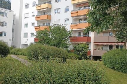 Wohnung zu vermieten - 1.075,00&nbsp;EUR Kaltmiete, ca.&nbsp; 70,00&nbsp;m&sup2; in Denzlingen (PLZ: 79211)