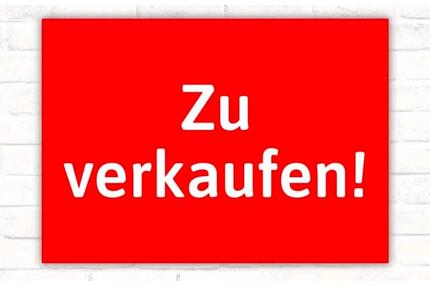 3 Wohnungen zu verkaufen optional ganzes Haus - Kempten (Allgäu) Auf dem Lindenberg