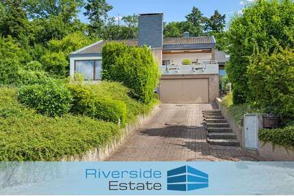 Haus zum Kaufen in Hameln 399.000,00 € 131.28 m²