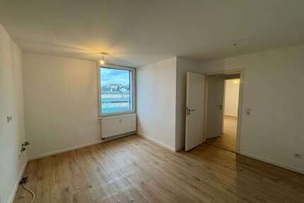 Wohnung zum Mieten in Gevelsberg 335,00 € 52 m²