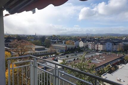 Eigentumswohnung 7. Stock in Neuwied Raiffeisenring