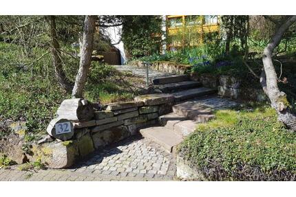 Kurzzeitwohnen 3 - 6 Monate ruhig und im Grünen - Friedland