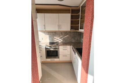 Wohnung zu vermieten in Coburg - 700,00&nbsp;EUR Kaltmiete, ca.&nbsp; 55,00&nbsp;m&sup2; in Rödental (PLZ: 96472)