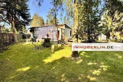 139.000,00&nbsp;EUR Kaufpreis, ca.&nbsp; 50,00&nbsp;m&sup2;&nbsp;Wohnfl&auml;che in Grünheide (Mark) (PLZ: 15537) Kagel