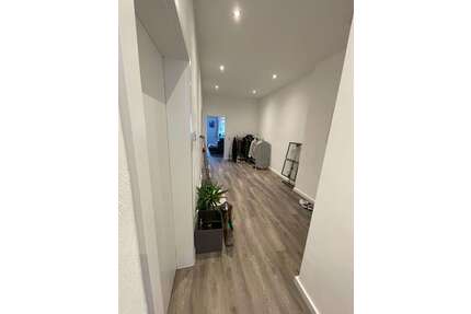 Wohnung zum Mieten in Braunschweig 1.180,00 € 100 m²