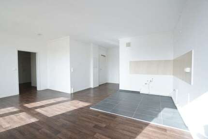 Wohnung zum Mieten in Chemnitz 761,86 € 113.71 m²