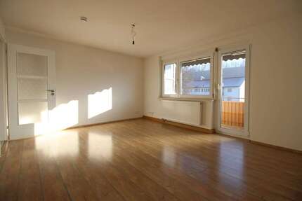 Wohnung zum Mieten in Lörrach 760,00 € 60 m²