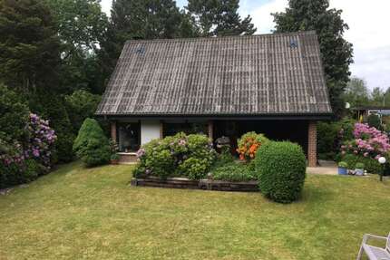 Haus zum Kaufen in Emsbüren 99.000,00 € 100 m²