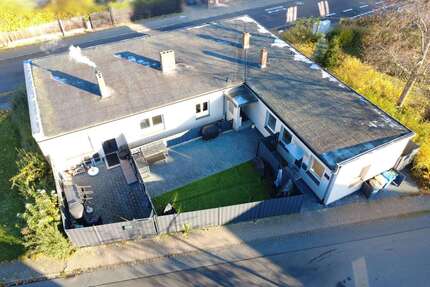 Haus zum Kaufen in Braunschweig 575.000,00 € 194 m²