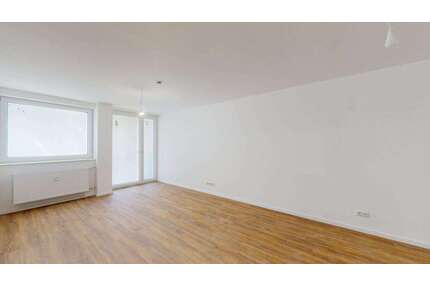 Wohnung zum Mieten in Neumünster 660,00 € 68 m²