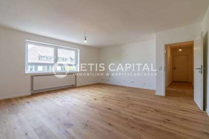 Wohnung zum Kaufen in Köln 559.000,00 € 79.14 m²