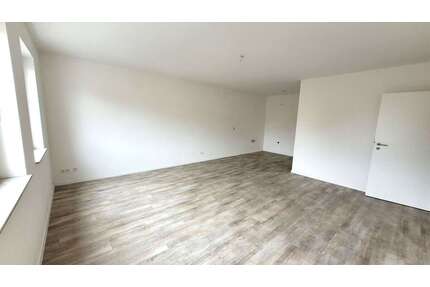 Wohnung zum Mieten in Chemnitz 245,00 € 60 m²