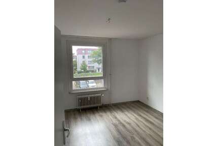 Wohnung zum Mieten in Monheim 659,00 € 55.41 m²
