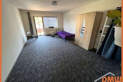Wohnung zum Mieten in Dorsheim 330,00 € 34 m²