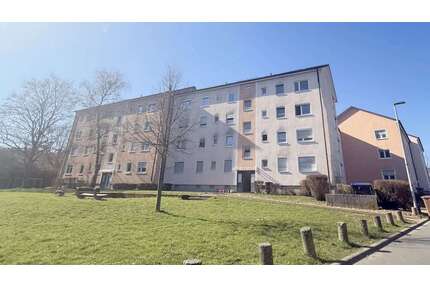 Wohnung zum Kaufen in Oberursel 255.000,00 € 69 m²