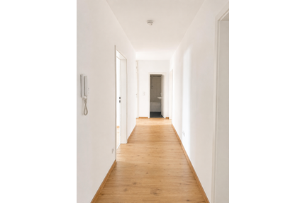 Wohnung zum Mieten in Leichlingen 659,00 € 77 m²
