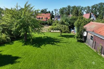 Grundstück zu verkaufen in Oberasbach 236.900,00 € 338.7 m²
