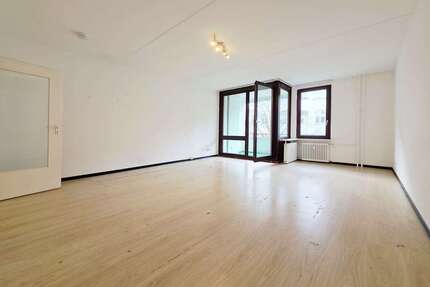 Wohnung zum Kaufen in Berlin 435.000,00 € 79.67 m²