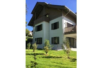Wohnung zum Mieten in Tutzing 1.750,00 € 102 m²