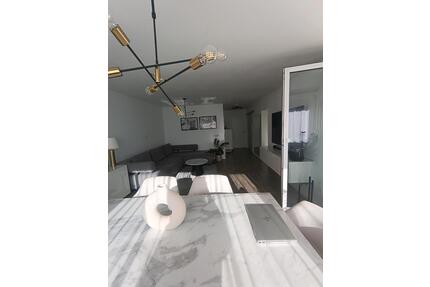 2 Zimmer-Wohnung zu vermieten - 1.300,00&nbsp;EUR Kaltmiete, ca.&nbsp; 65,00&nbsp;m&sup2; in Gärtringen (PLZ: 71116)