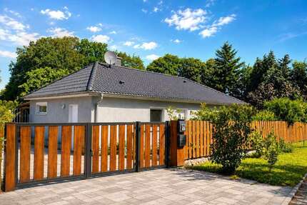 Haus zum Kaufen in Britz 445.000,00 € 103 m²