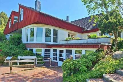 Haus zum Kaufen in Hennstedt 995.000,00 € 499 m²