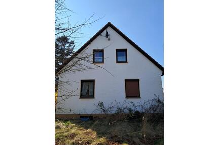 1 Familienhaus - 180.000,00&nbsp;EUR Kaufpreis, ca.&nbsp; 140,00&nbsp;m&sup2; in Cremlingen (PLZ: 38162)