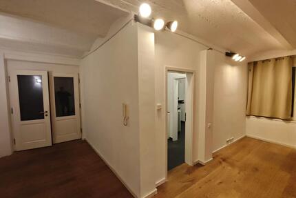 Hans-Christian - 668,00&nbsp;EUR Kaltmiete, ca.&nbsp; 60,00&nbsp;m&sup2; in Wiesbaden (PLZ: 65195) Nordost
