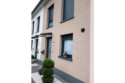 Haus verkaufen in Hemmingen - 445.000,00&nbsp;EUR Kaufpreis, ca.&nbsp; 141,00&nbsp;m&sup2; in Bremen (PLZ: 28309) Hemelingen