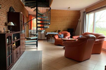 Ferienwohnung FREI Sylt Himmelfahrt 13-180526