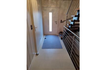 Wohnung zu vermieten - 1.050,00&nbsp;EUR Kaltmiete, ca.&nbsp; 110,00&nbsp;m&sup2; in Waldmohr (PLZ: 66914)