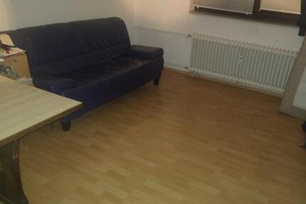 Zimmer zu vermieten in WIZ-Bischhausen! Küche u co inMitbenutzung - Witzenhausen