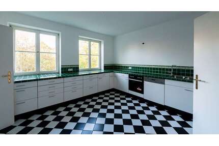 Wohnung zum Mieten in Vilsheim 1.550,00 € 171.5 m²