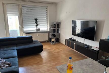 Wohnung zu verkaufen - 82.000,00&nbsp;EUR Kaufpreis, ca.&nbsp; 53,00&nbsp;m&sup2; in Goslar (PLZ: 38642) Jürgenohl