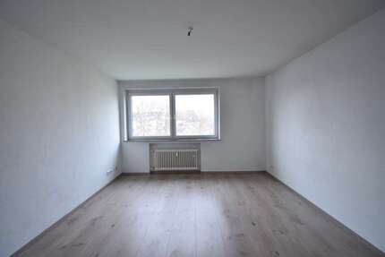 Wohnung zum Mieten in Oberhausen 700,00 € 60.17 m²